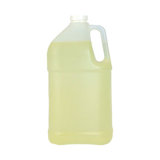 Sunflower oil (1 gallon)